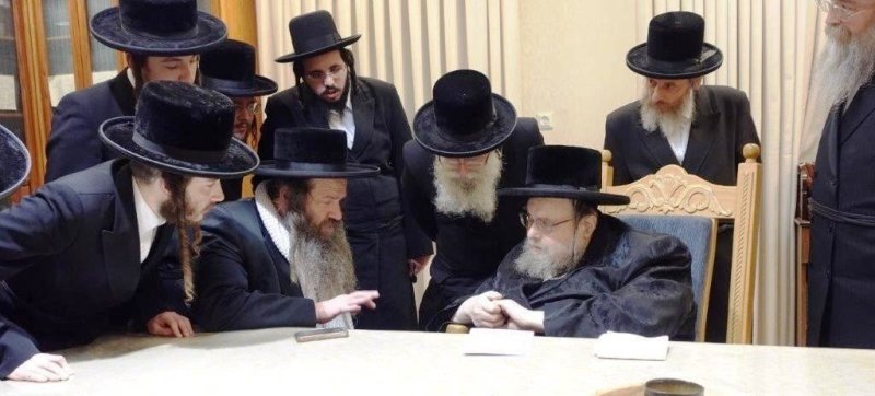 באדיבות המצלם