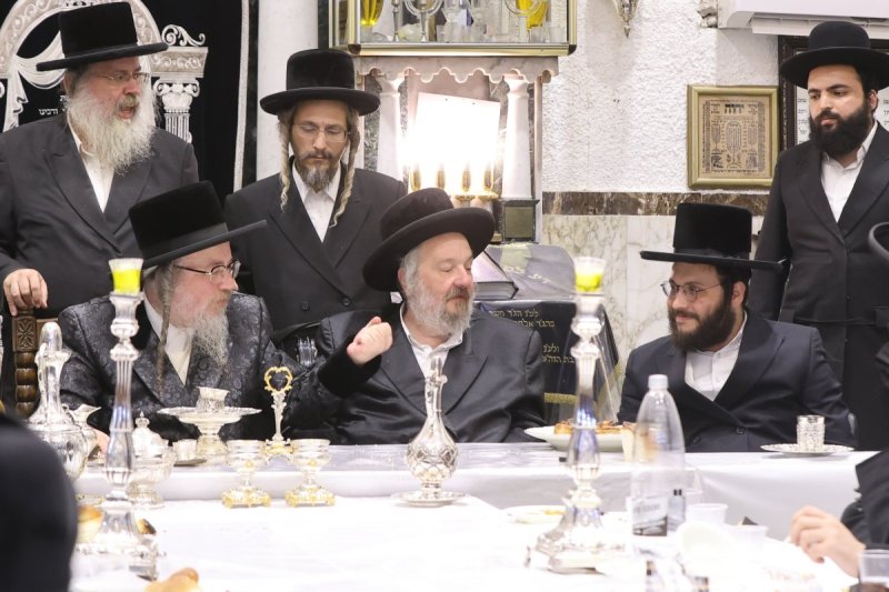 נתי אמרגי