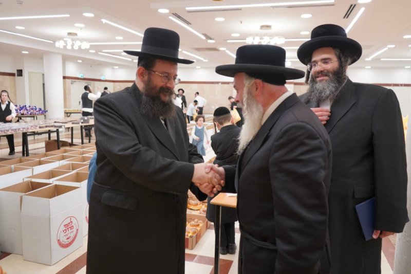 נתן הורוויץ