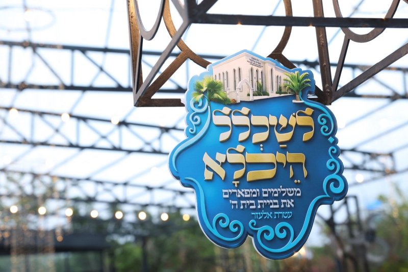 יעקב כהן