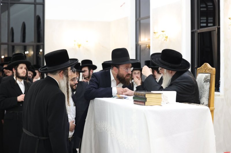 א. אייזנבאך