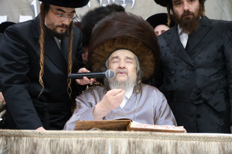 דוד ארזני