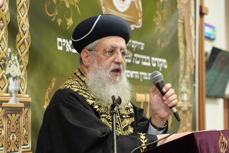 דודי שם טוב