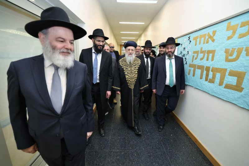 יעקב כהן
