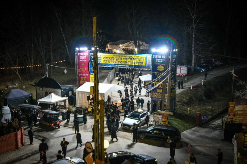 ארי קופרשטוק