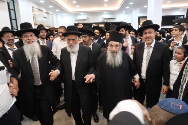 ש.פ.ה