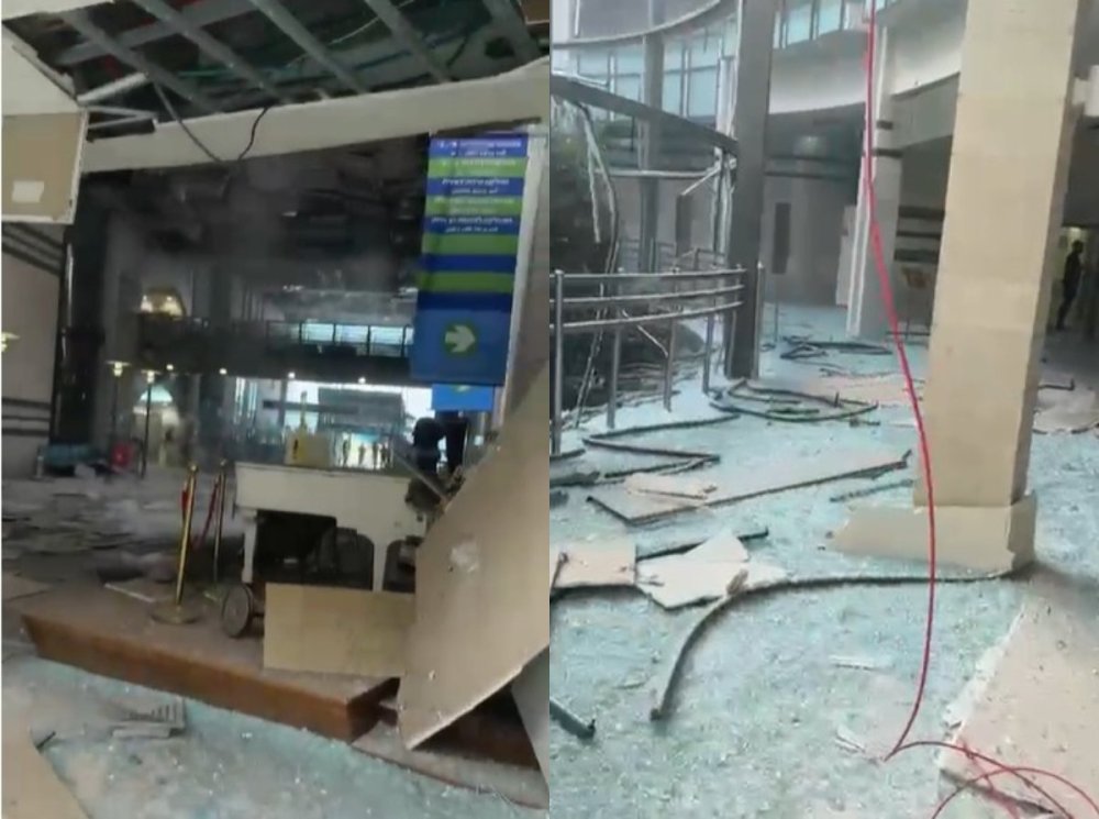 לפי סעיף 27 א