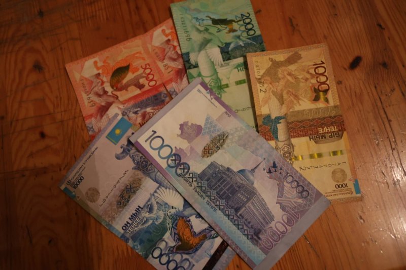 מרדכי לובעצקי