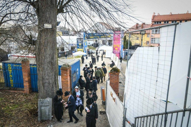 ארי קופרשטוק