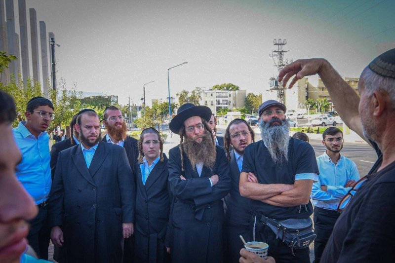 ארי קופרשטוק