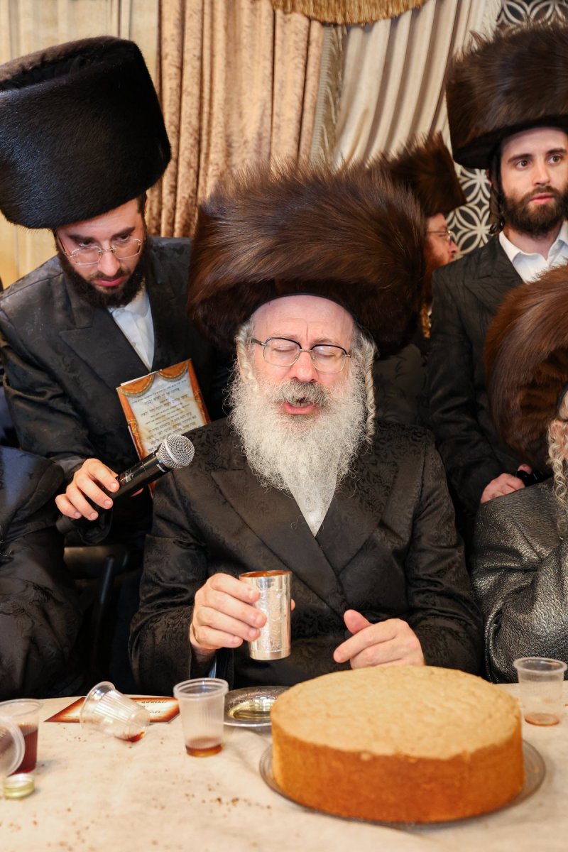 א. אייזנבאך