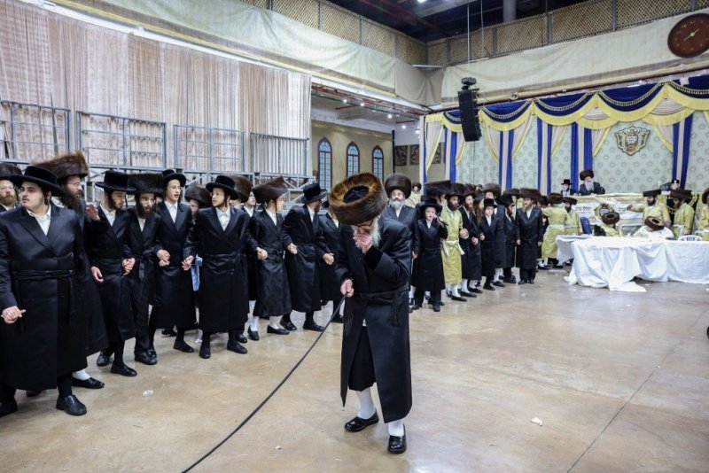א. אייזנבאך