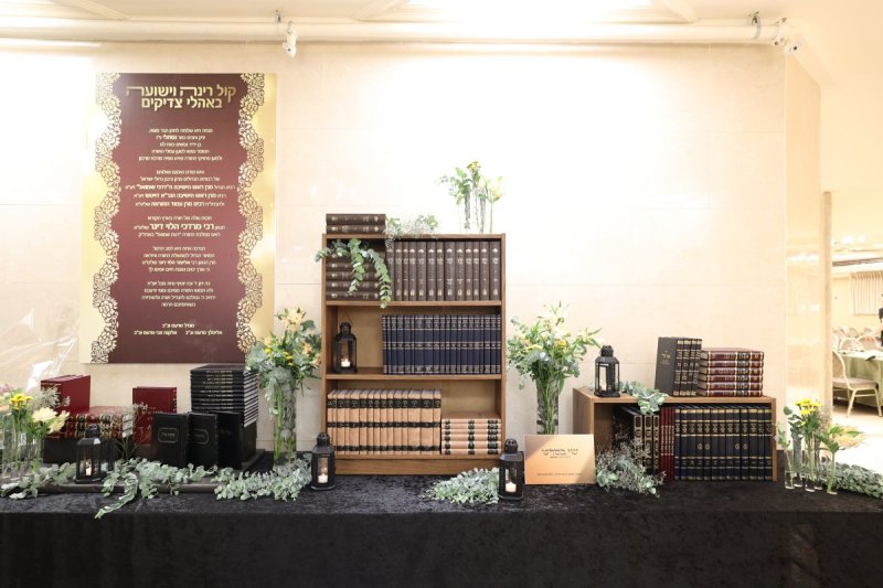 שמוליק קורלנסקי