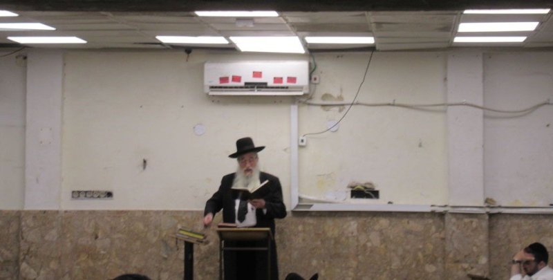 באדיבות המצלם