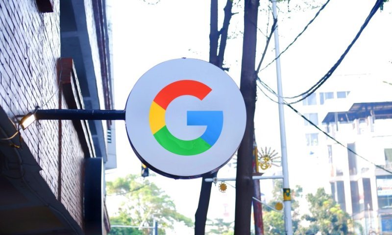 ההכרעה של האיחוד האירופי: Wiz תימכר לגוגל ב-32 מיליארד דולר?