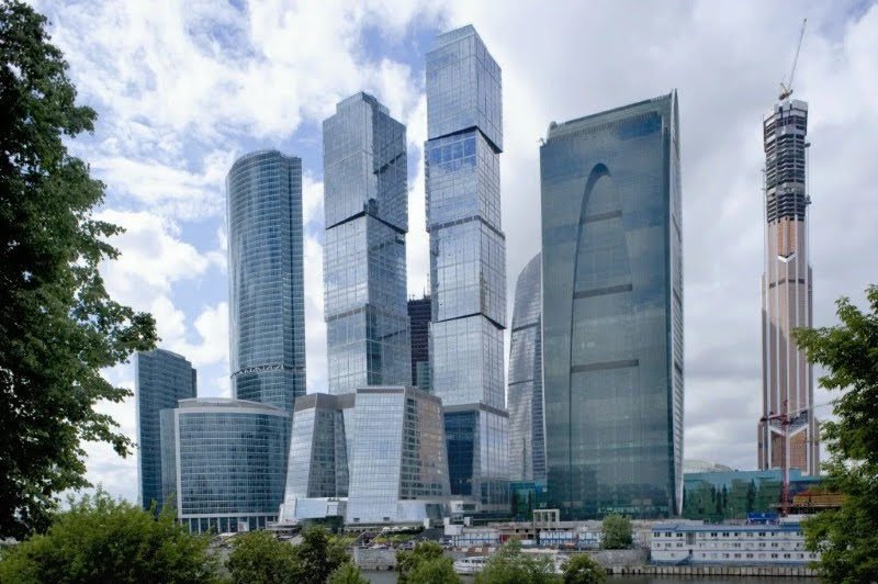 אלי יוריבנה