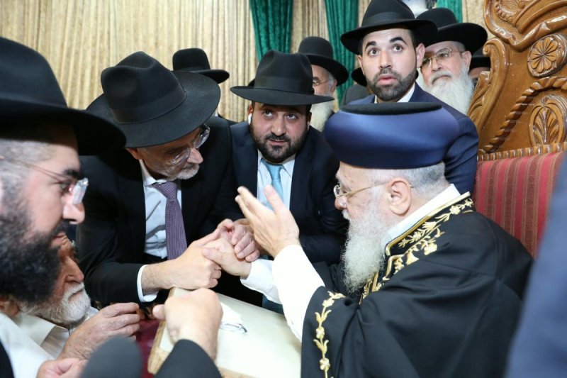 עובדיה כלימי