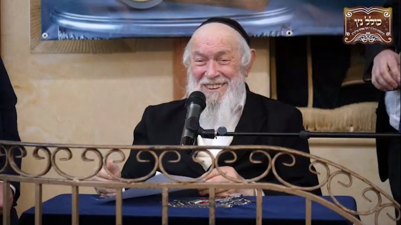 עזרא טרבלסי