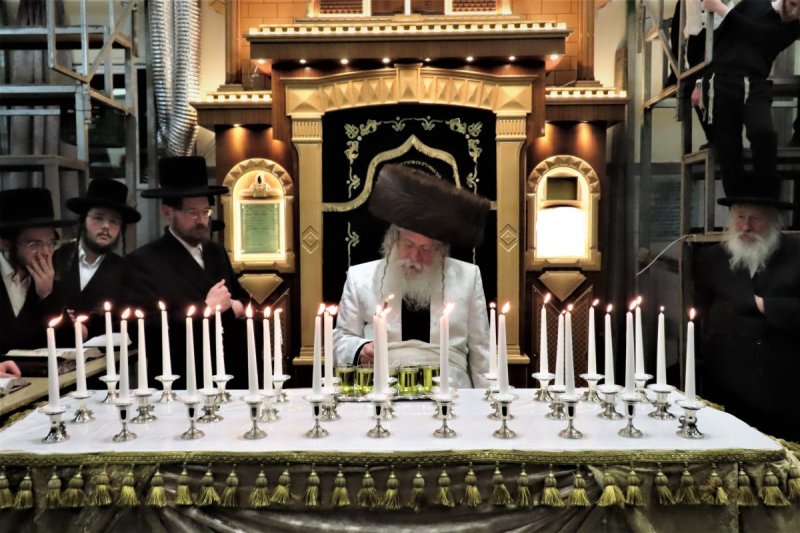 שימי פ.