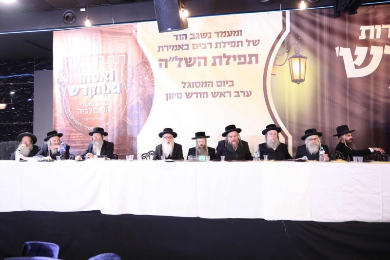 שמואל דריי