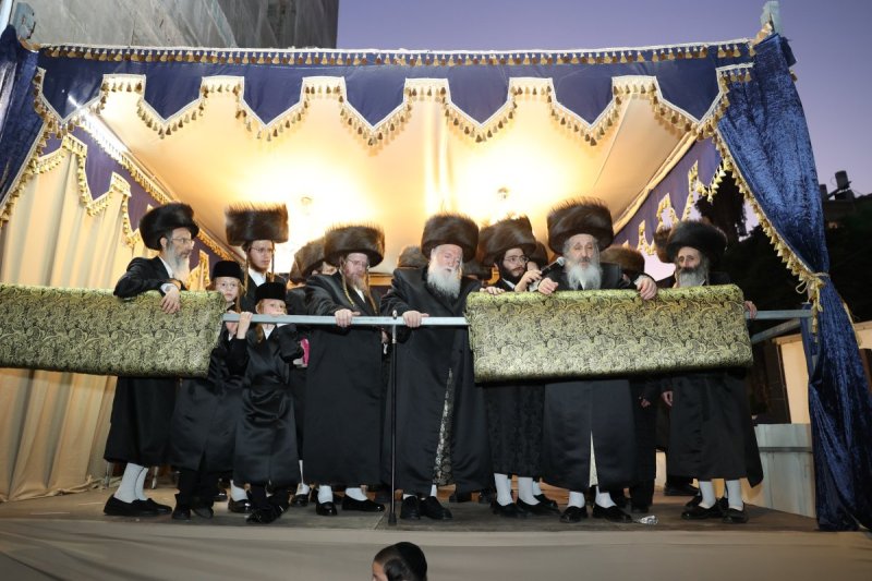 א. אייזנבאך