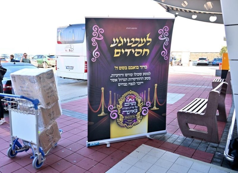 יהושע פרוכטר