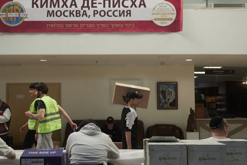 וויטאלי רוצינצוב