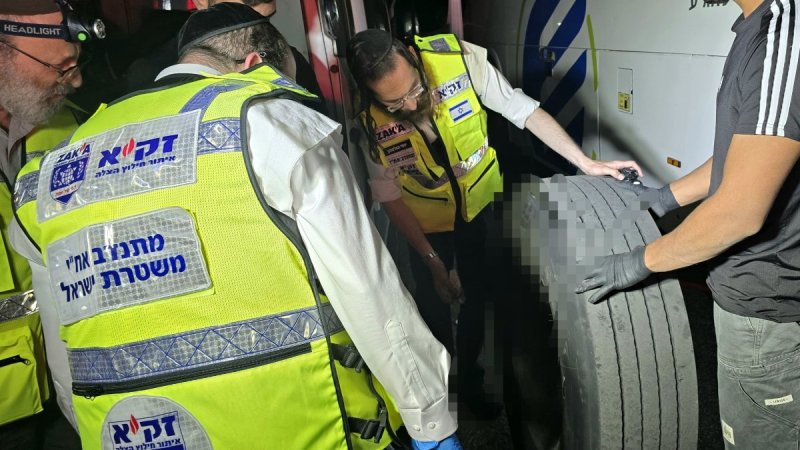 דוברות זק"א