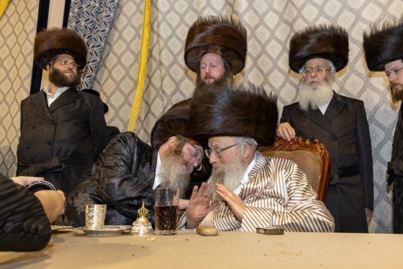 א.פ.ק