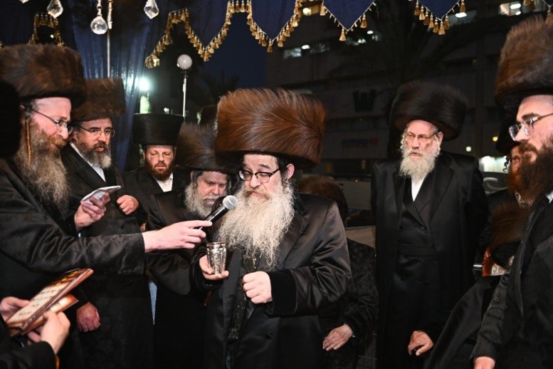 שוקי לרר