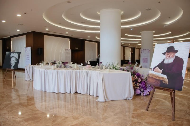 אליסא גורנובקא