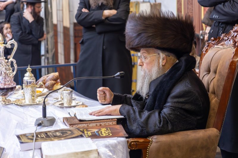 א.פ.ק