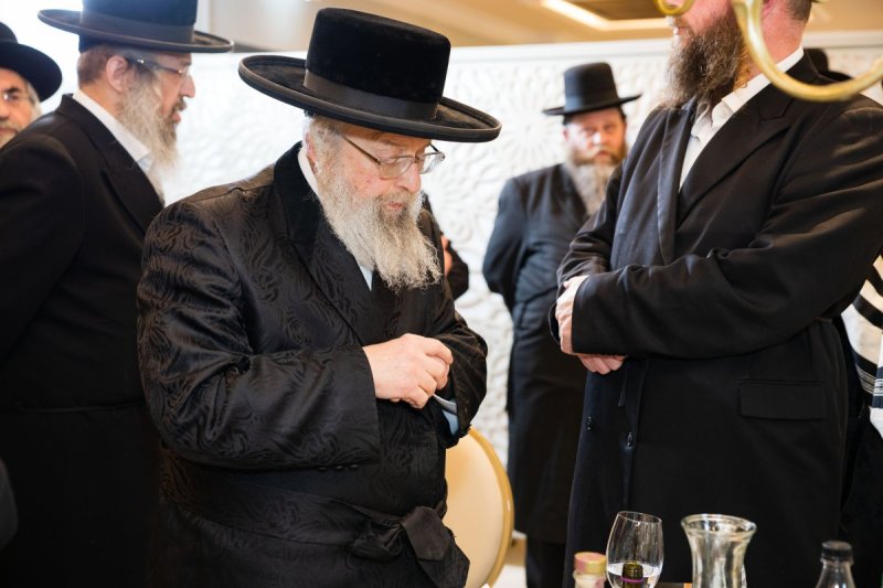 אלחנן קוטלר