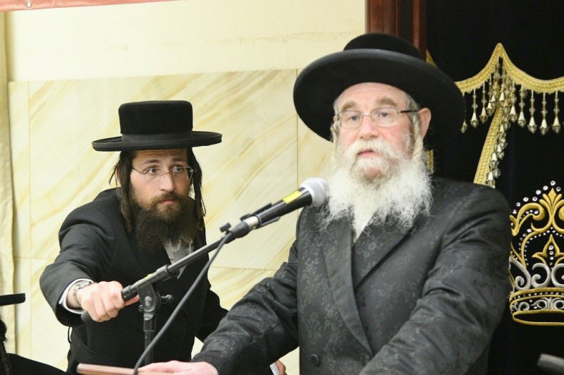 ארי קופרשטוק