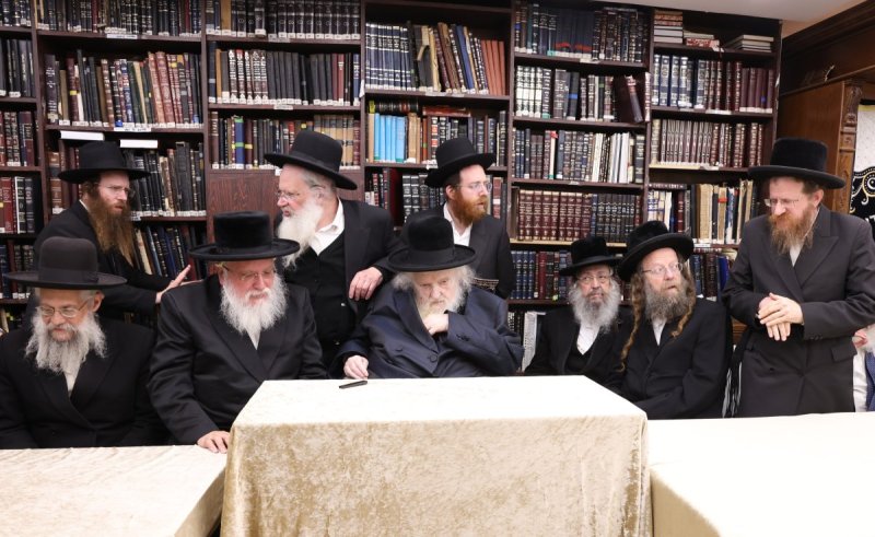שמואל דריי