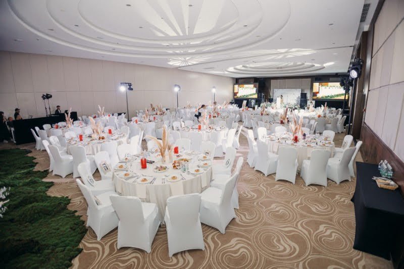 אליסא גורנובקא