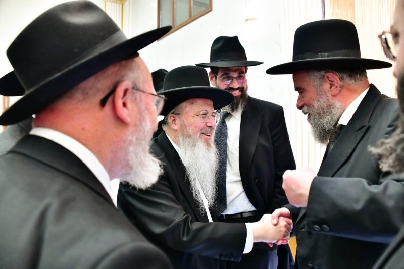 שוקי לרר