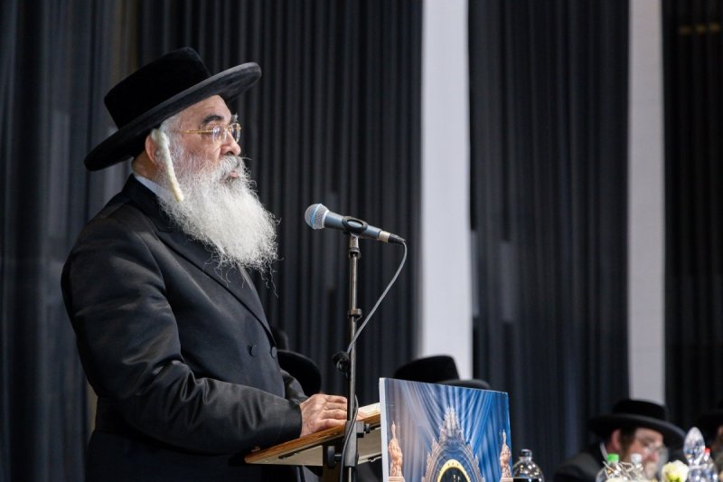 שמואל שנקר