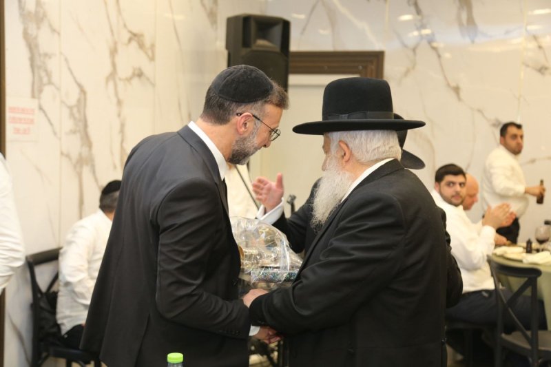 דודי מ.