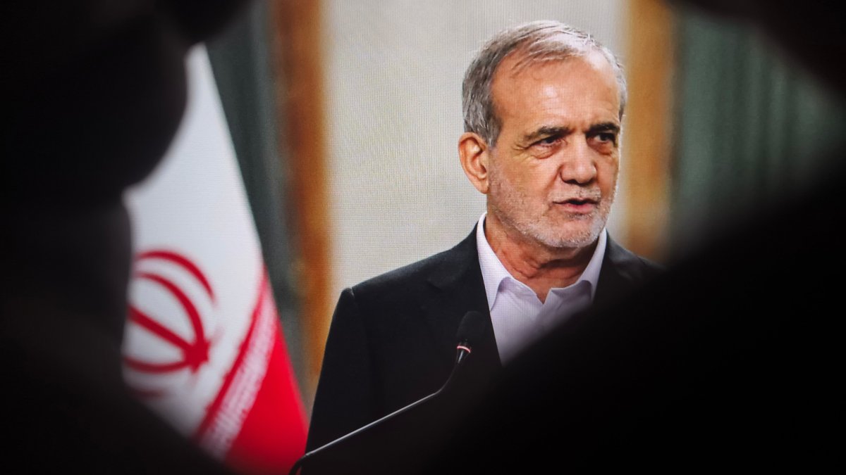 <blat>שאטרסטוק</blat>