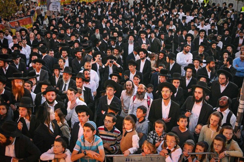 ארי קופרשטוק ומאיר אדרי