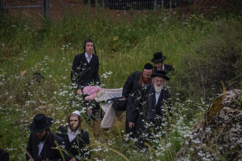 ארי קופרשטוק