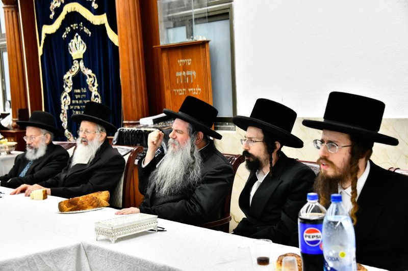 שוקי לרר