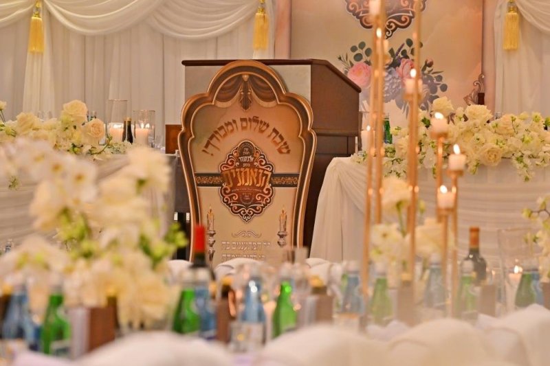 יהושע פרוכטר