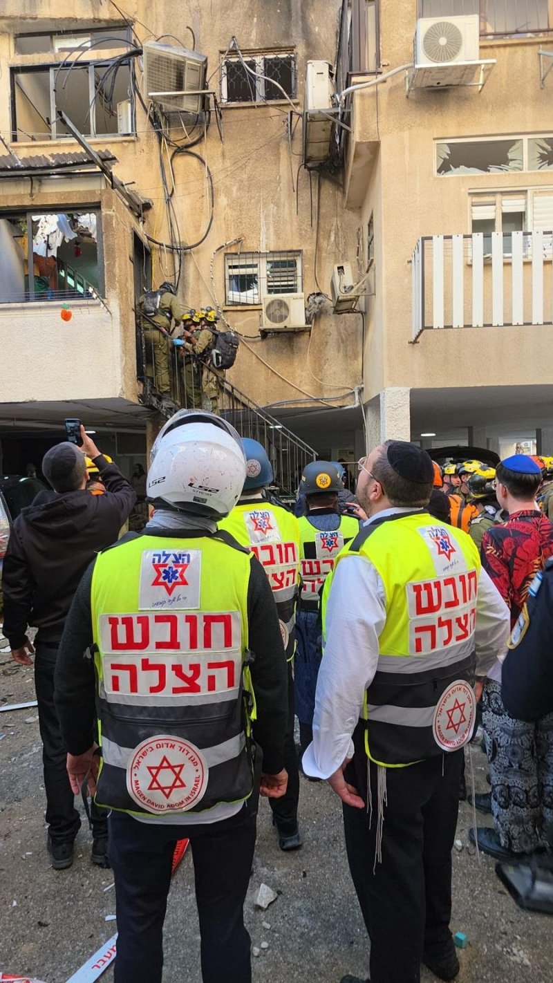 דוברות הצלה