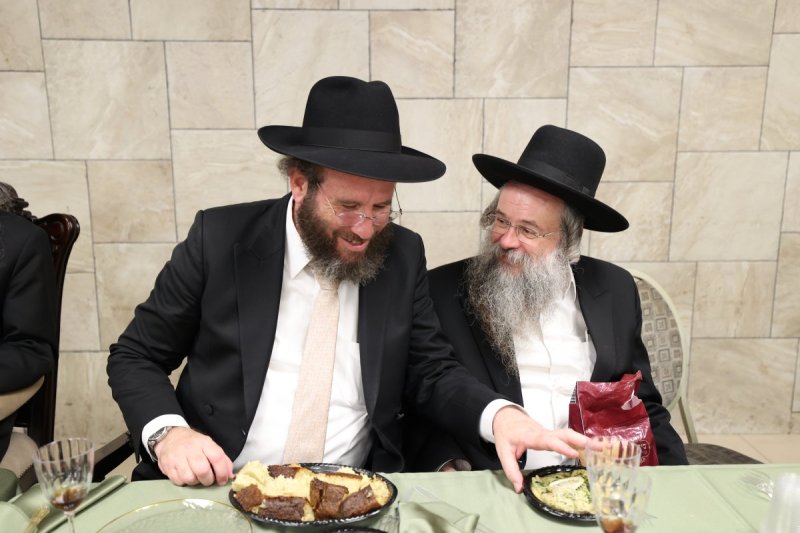 שמוליק קורלנסקי