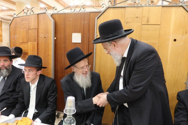 א. שטול
