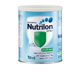 משרד הבריאות