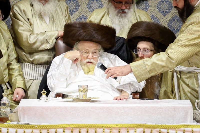 א. אייזנבאך