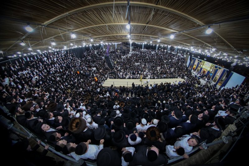 א. אייזנבאך